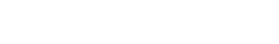 Livingston County Bar Ass…
